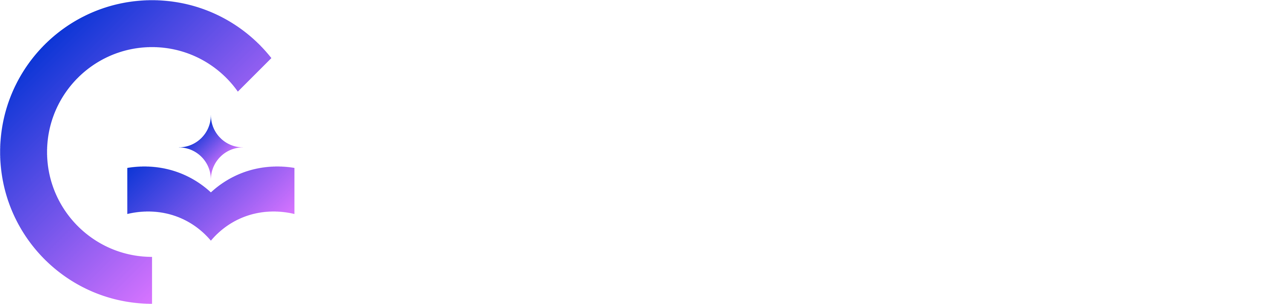 Gradpreneur AI Academy