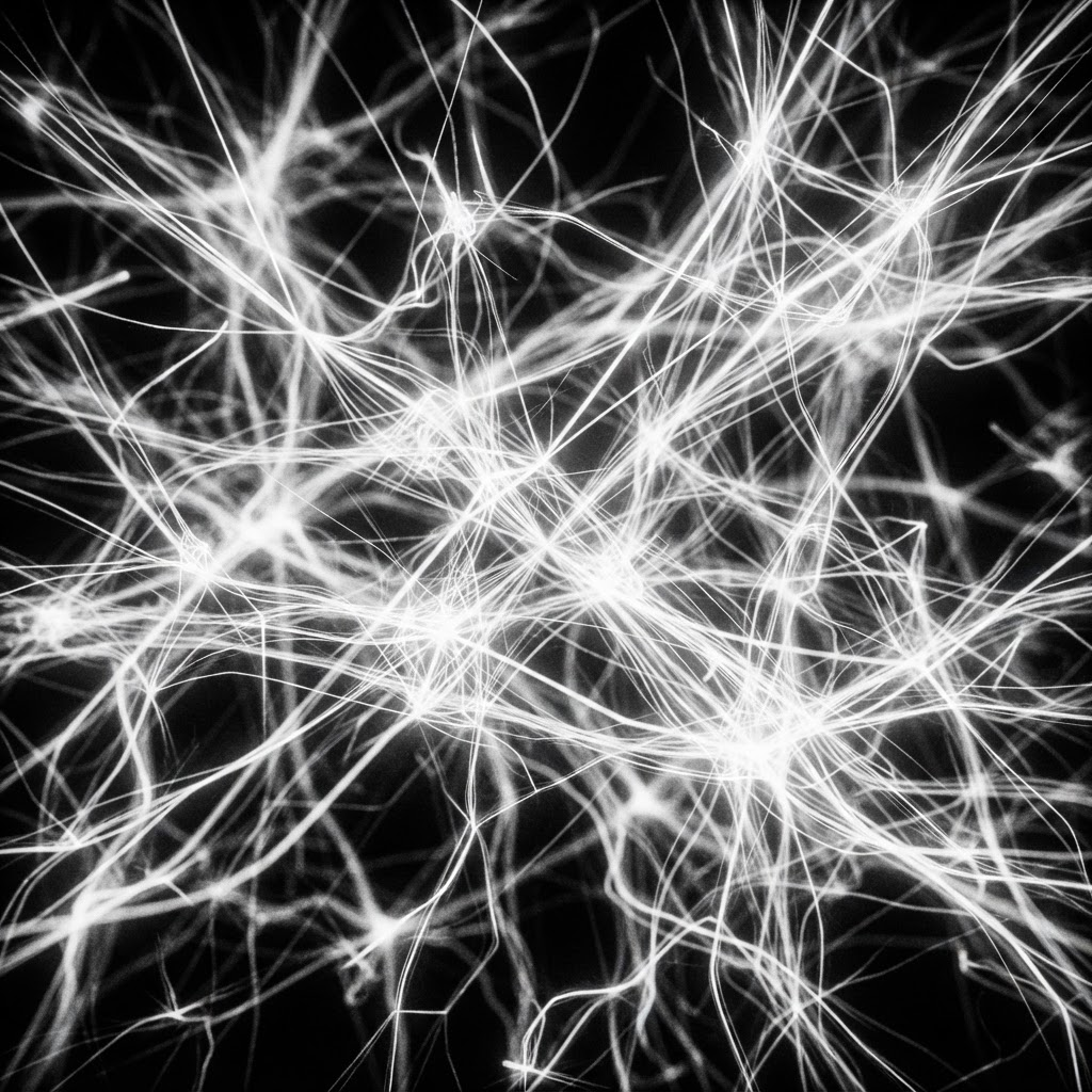 Getting Started with Generative AI