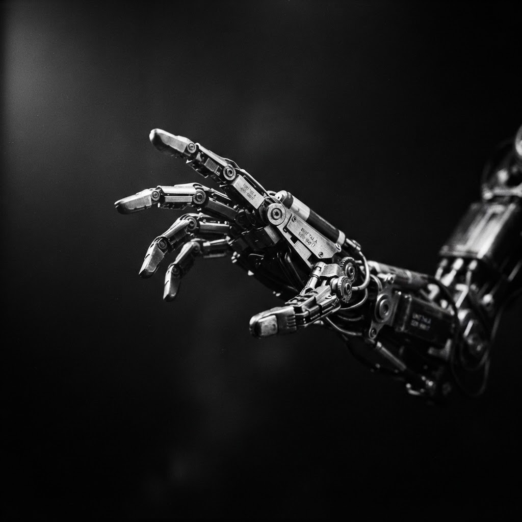A practical AI learning experience at Gradpreneur AI Academy